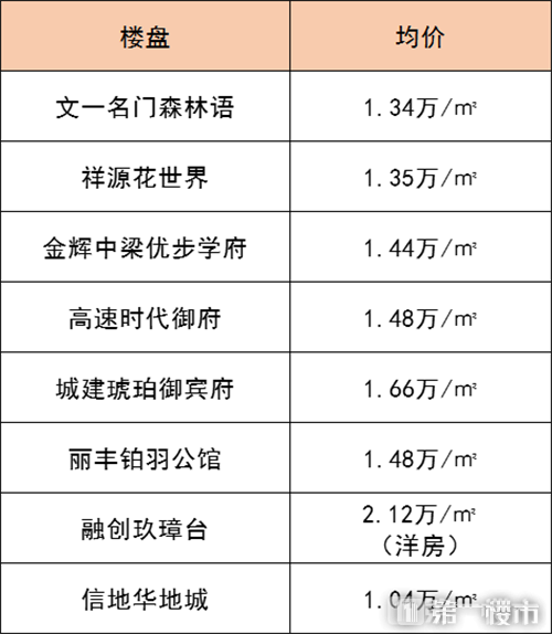 美食网 第27页