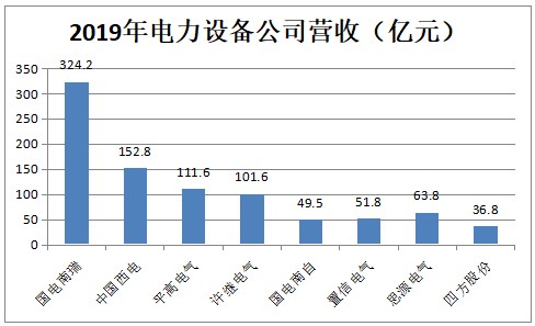 新澳精准资料免费提供353期;精选解释解析落实