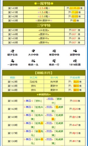 四不像正版 正版四不像2023;精选解释解析落实