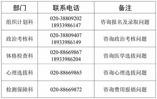 2025年新溪门天天开彩;精选解释解析落实