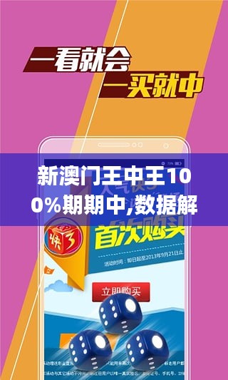 黄大仙精选正版资料的优势;精选解释解析落实