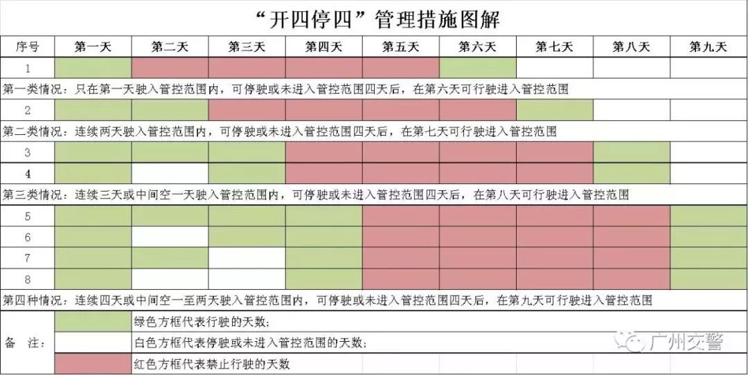 香港二四六开奖免费结果一;精选解释解析落实