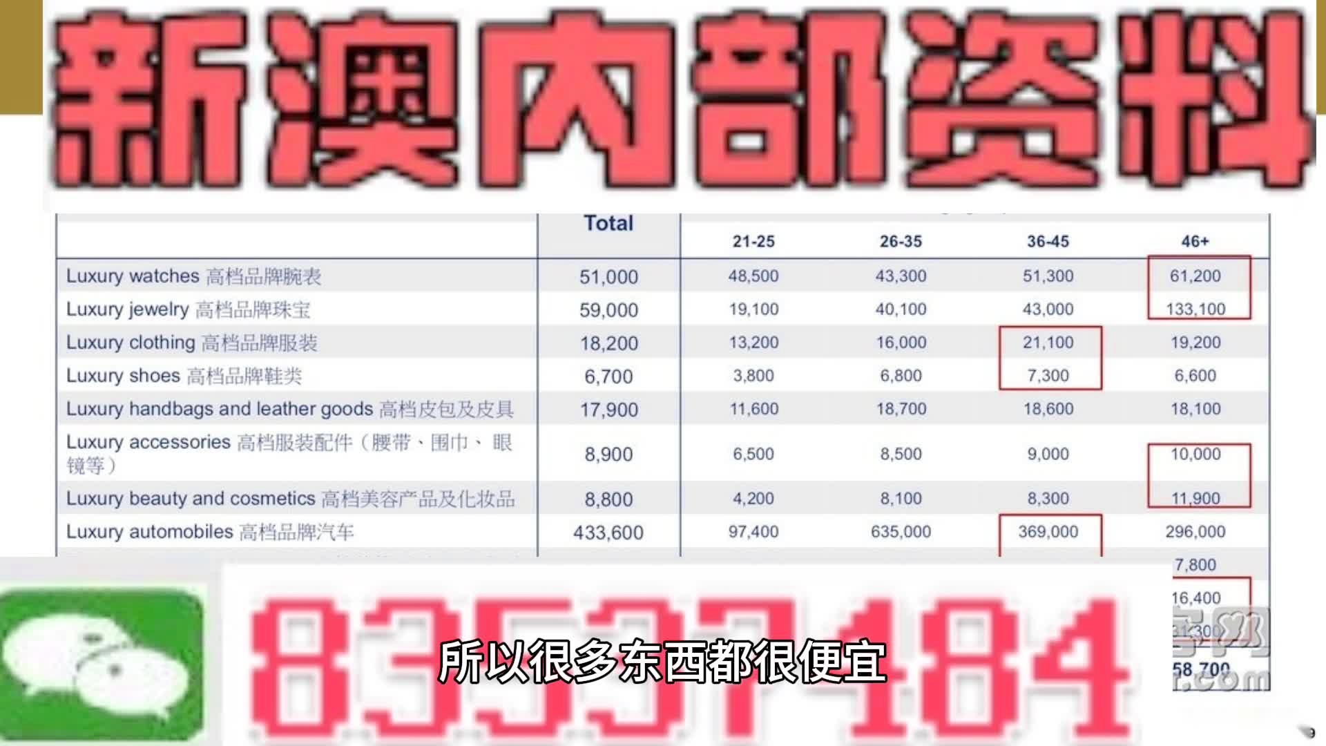 澳门必开一肖中特;精选解释解析落实