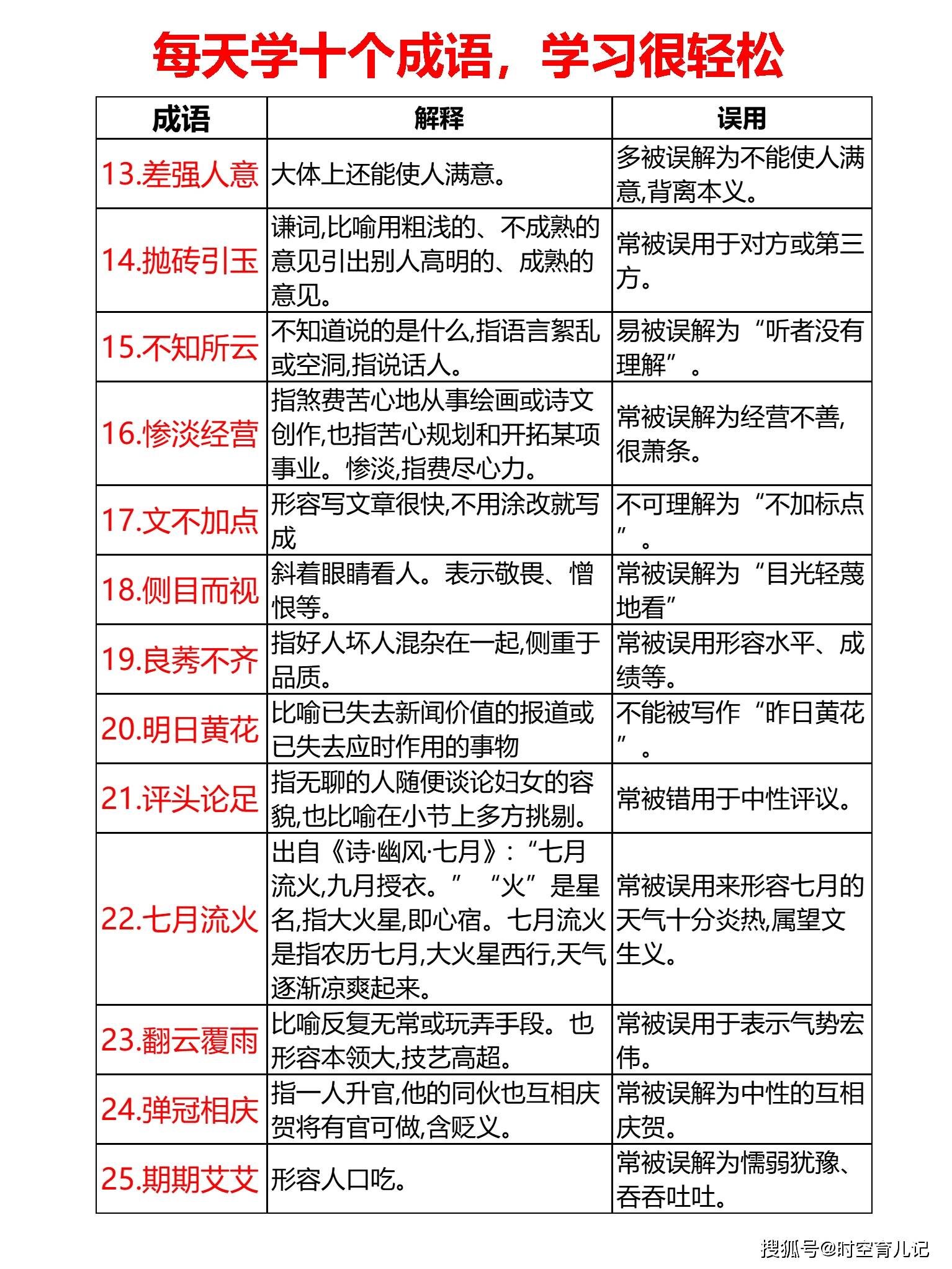 香港管家婆正版资料图一74期;精选解释解析落实