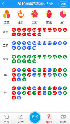 2025今晚新澳门开奖结果;精选解释解析落实