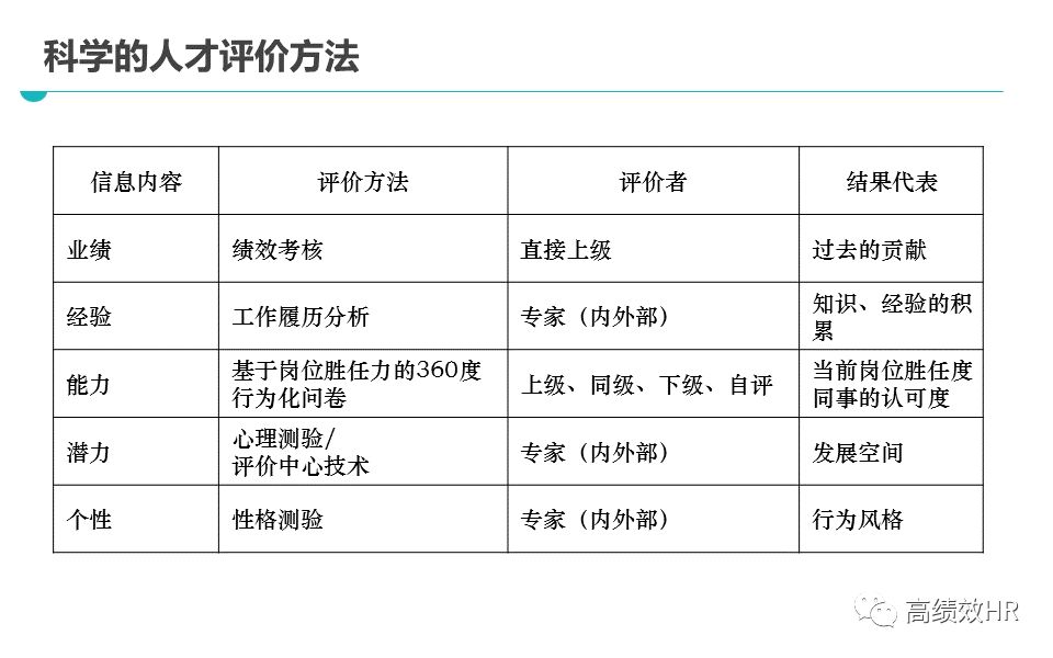 一码一肖100准你好|精选解析解释落实