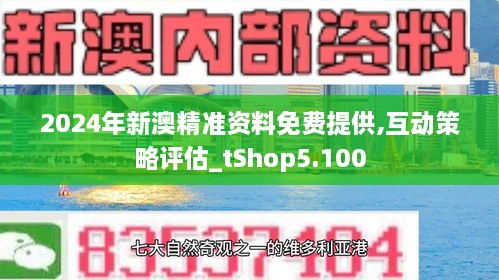 新澳门最精准正最精准正版资料;精选解释解析落实