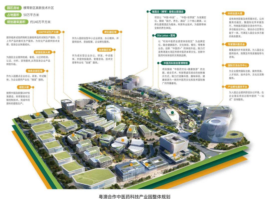 香港二四六开奖结果大全;精选解释解析落实