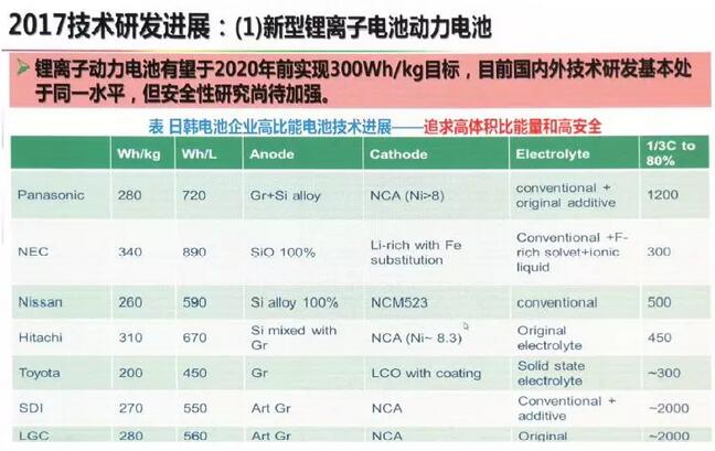 新澳门天天开好彩大全53期;精选解释解析落实