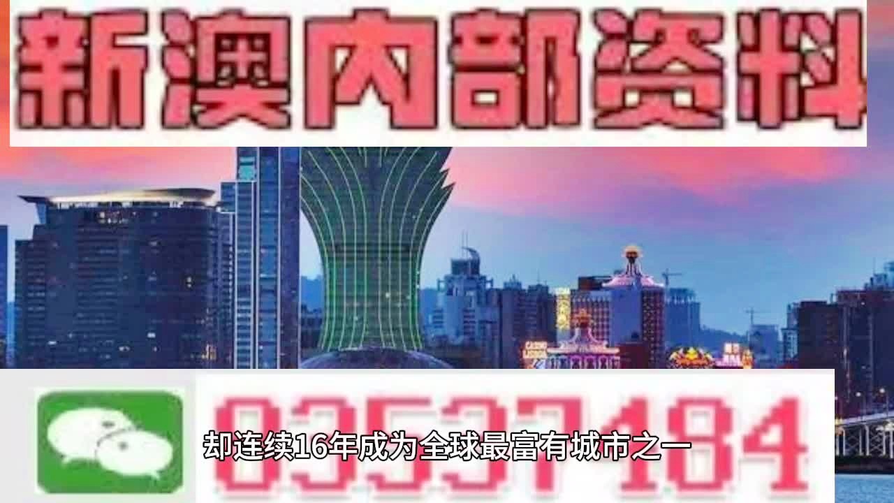 美食网 第12页